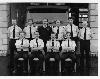 Newcraighall Blue Watch  - 1994